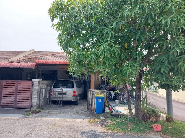 Rm50k Bawah Market Value 1