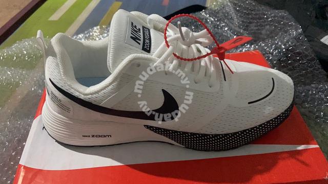 kasut nike zoom