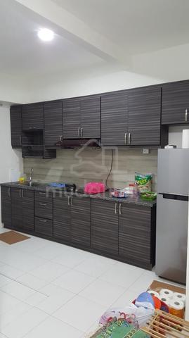 Palma Laguna Water Park Condo 1