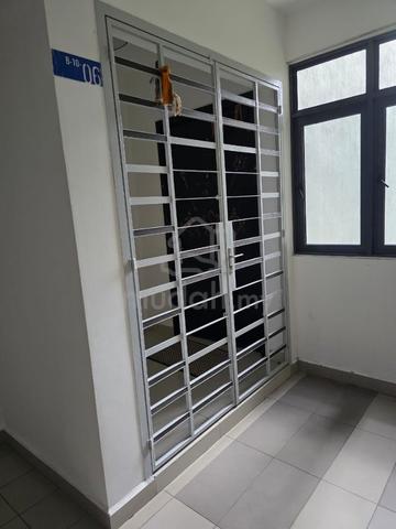 Setia Sky Vista 1
