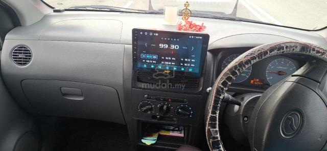 viva 850EX - 5