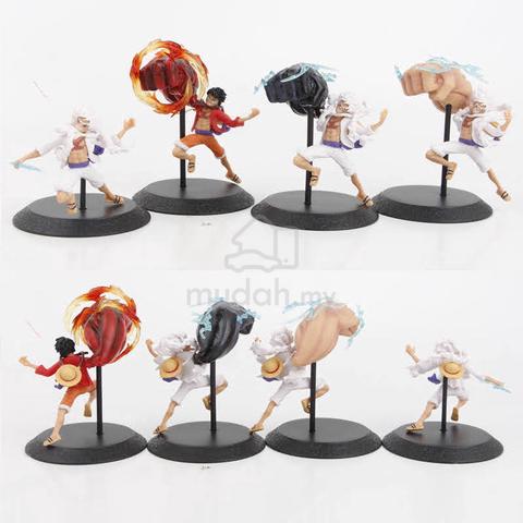 Carousel Image