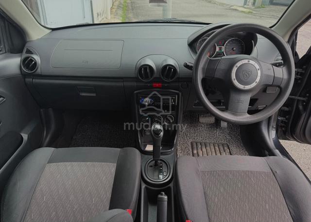 2013 Proton SAGA 1.3 FL (A) - 3