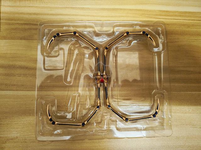 Iron Man & Iron Spider For Sale‼️ - photo 3 of 5