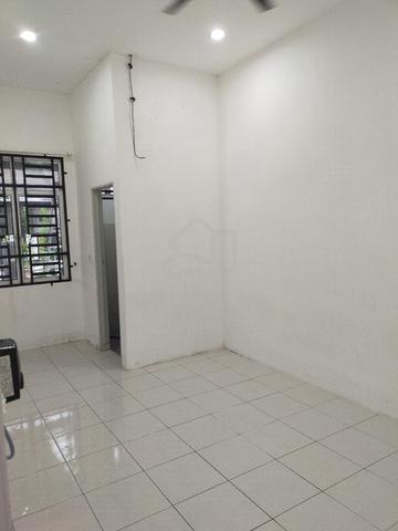 rumah sewa 3