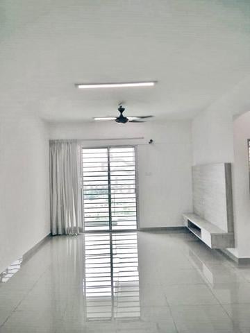 Silk Residence 1