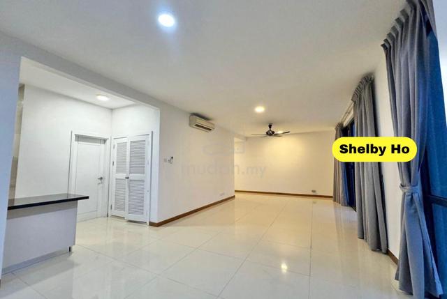 Jesselton Residences 1
