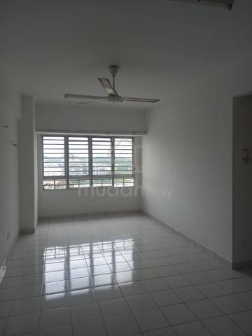 Ampang Prima 4