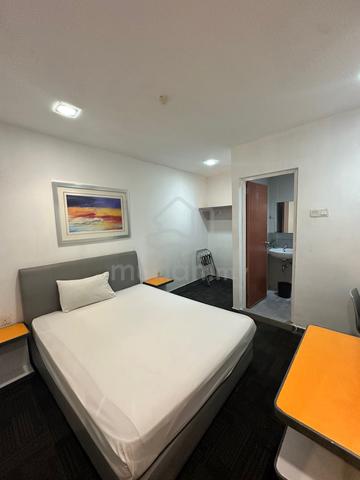 MERDEKA DEALS 🇲🇾 | 💰 Low Deposit | Book Now! 1