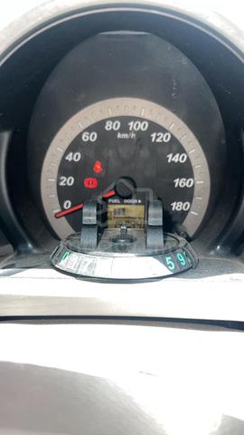 2008 Toyota RUSH 1.5 G (A) - 4
