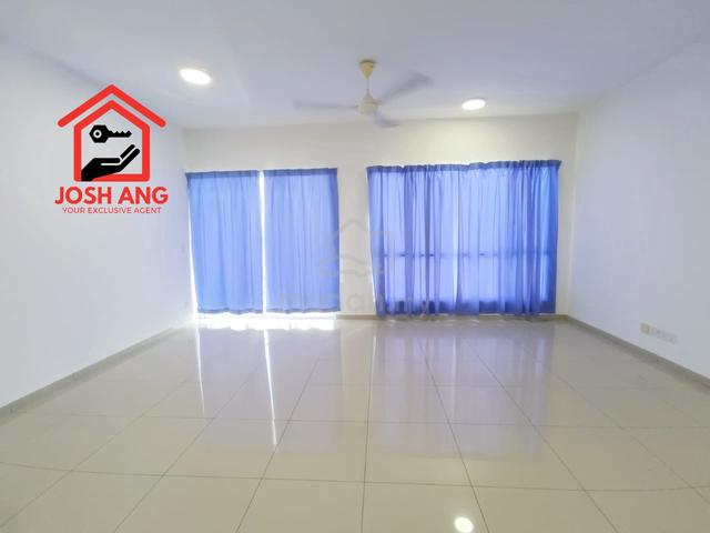 SummerSkye Residences 1