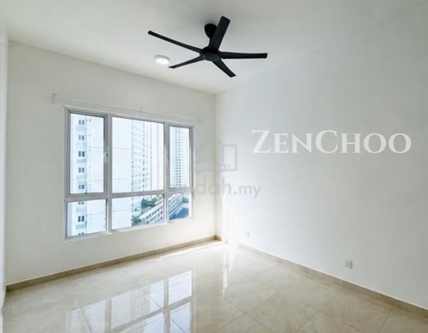 Lucerne Residences 1