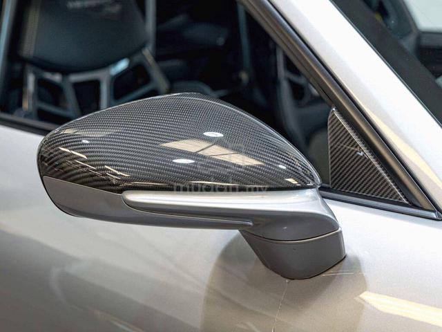 2023 Porsche 911 4.0 GT3 RS (A)-Incoming Stock - 4