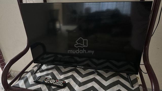 Carousel Image
