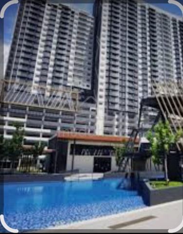 Residensi Adelia 2 1