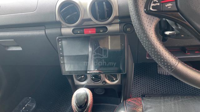 2013 Proton SAGA 1.6 FL EXECUTIVE (A) - 5
