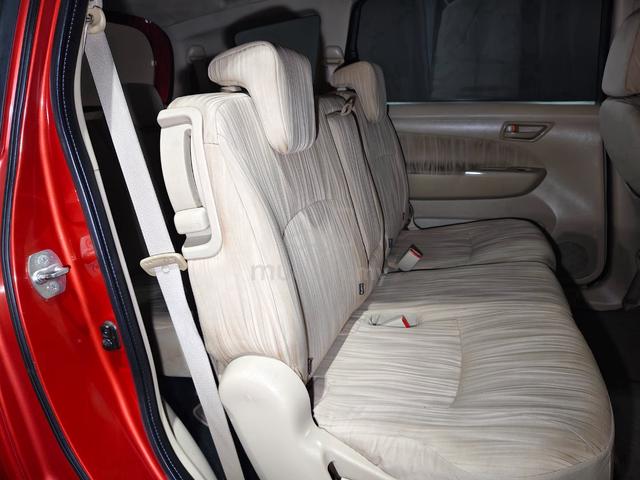 2016 Proton Ertiga 1.4 (A) 2-Years Warranty - 5