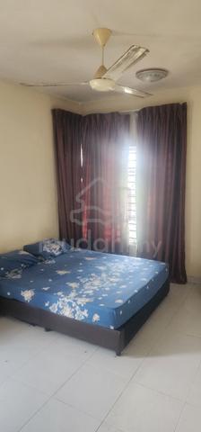 master room 1