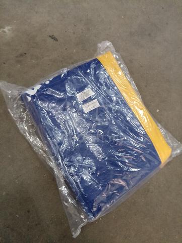Carousel Image