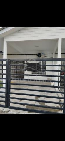 Balok Baru Kuantan Rooms for rent  1