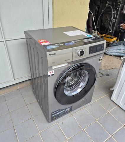 Carousel Image