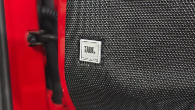 2022 Ferrari 296 3.0 GTB Carbon Seats / Steering - 5