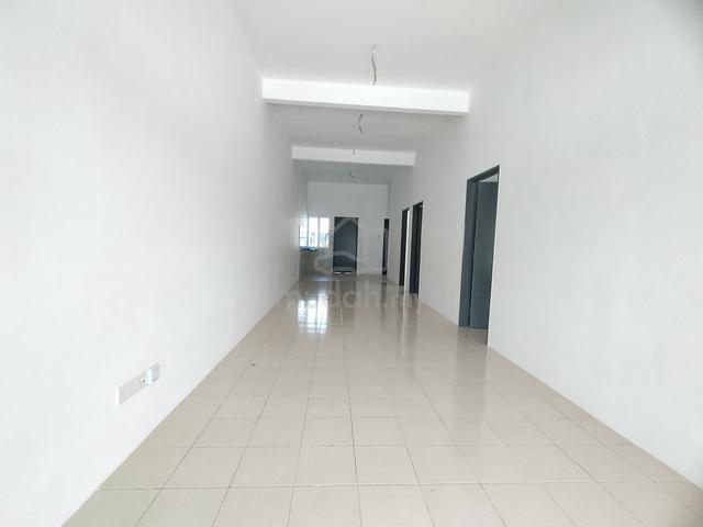 House For Rent 1