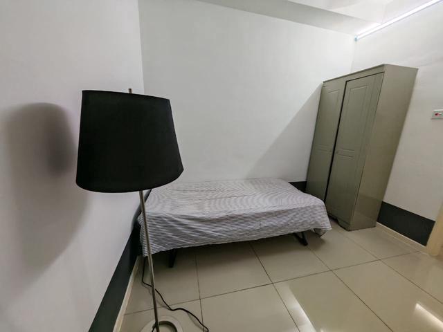 Centrestage Designer Suite 1