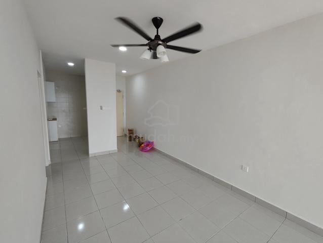 Aspire Residence 1
