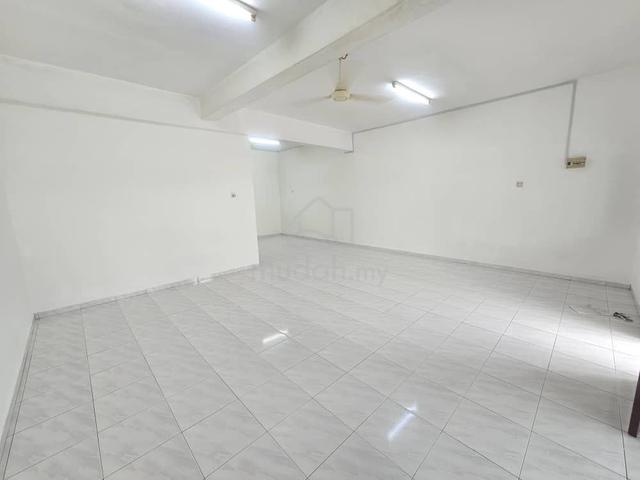 Full Loan / Taman Pulai Utama @ Skudai / University / 2 Sty Terrace 1