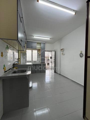 Taman Relau Jaya 1