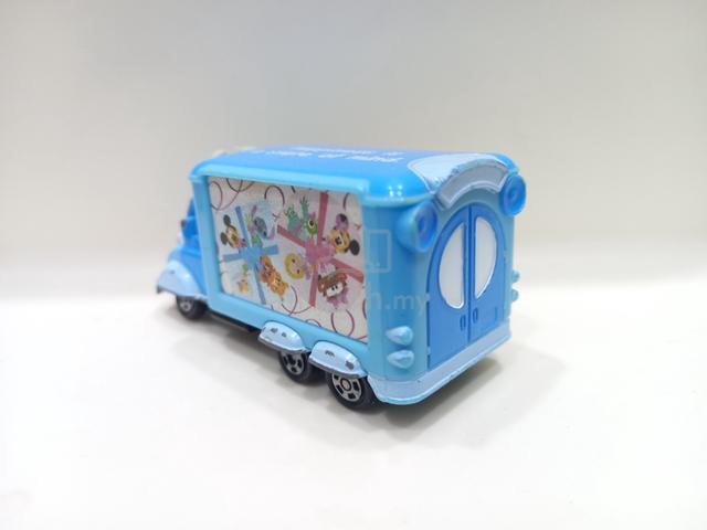 Carousel Image