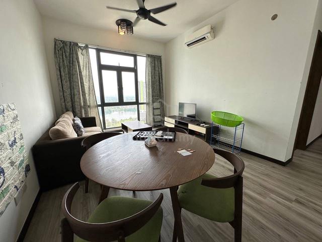Crescent Bay Suites 1