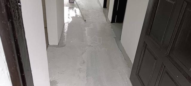 Bandar Bukit Tinggi 1 Apartment 1