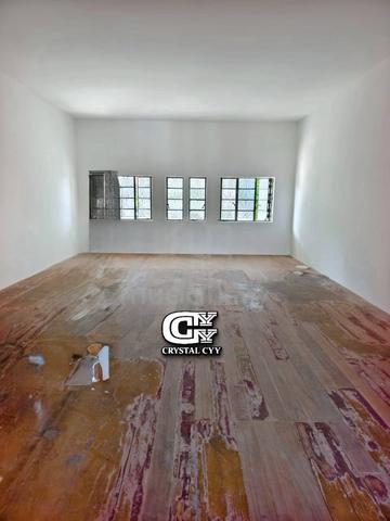 2 Storey Commercial Shophouse @ Jalan Ayer Itam 1
