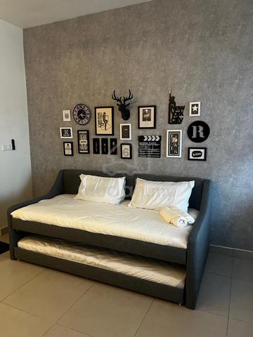 Edusphere Suites 1