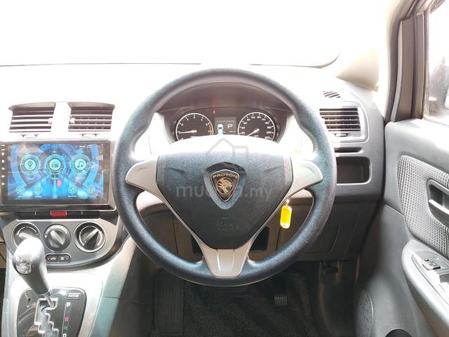 2020 Proton Exora Bold 1.6 (A) Premium Package - 5