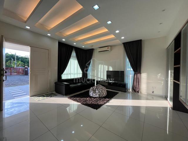 Bungalow For Rent Vista Kirana, Melaka 1