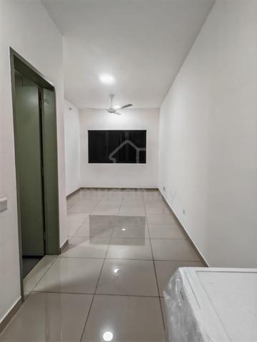 D'Vervain Residences 1