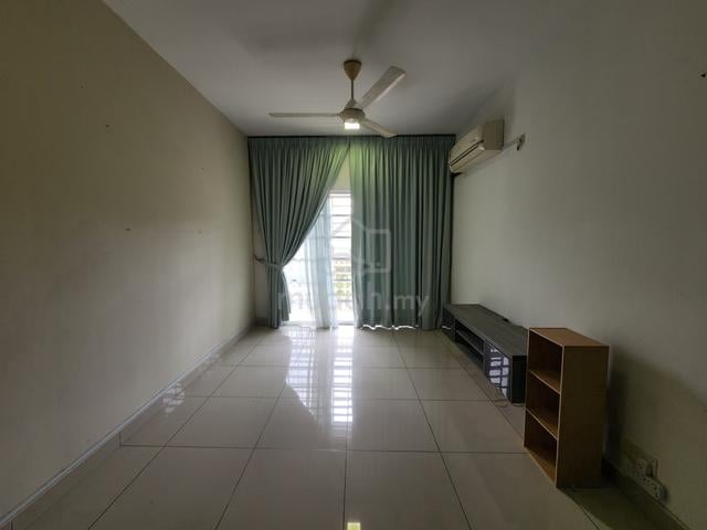 Saujana Aster, Presint 11, Putrajaya 1