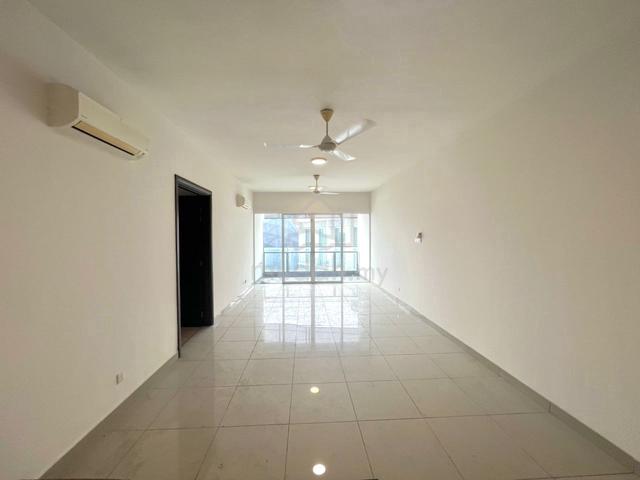 Sphere Damansara 1