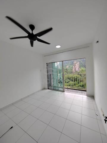 Amara Service Residences 1