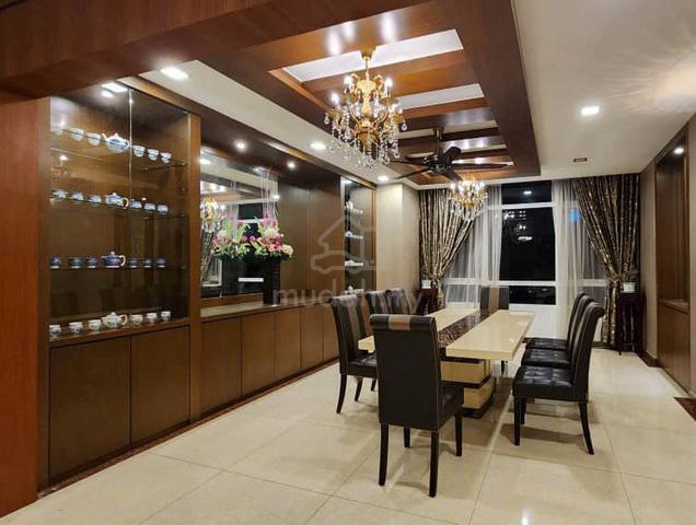 H Residence 1