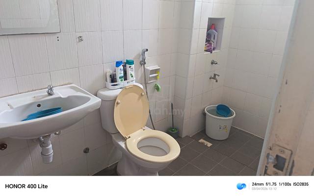 room rental 1