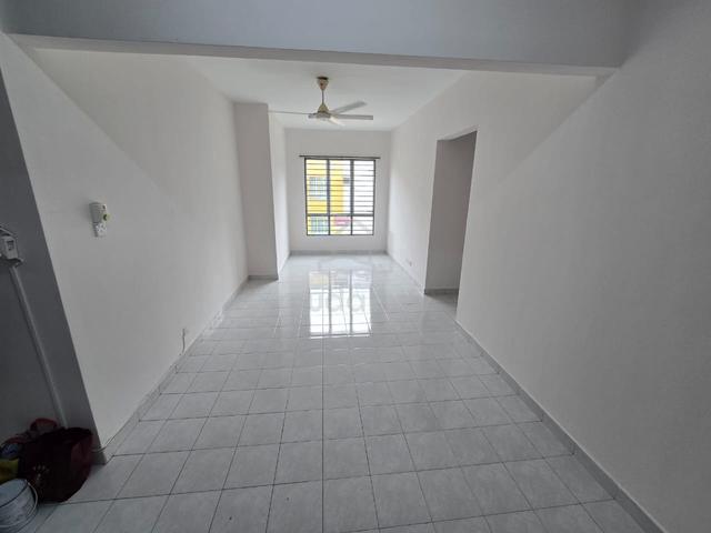 162 Residency 1