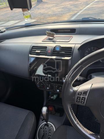 2010 Suzuki SWIFT 1.5 (A) - 5