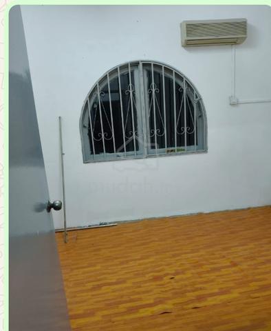 nice room 1