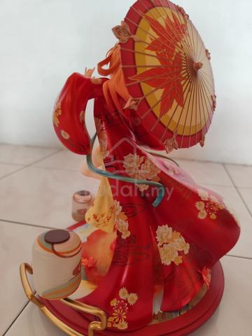 Carousel Image