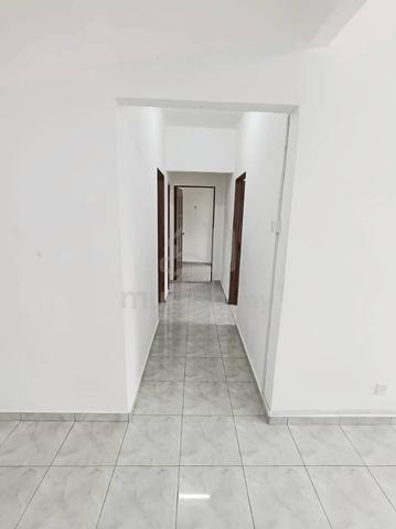 Ria 2 Apartment 3