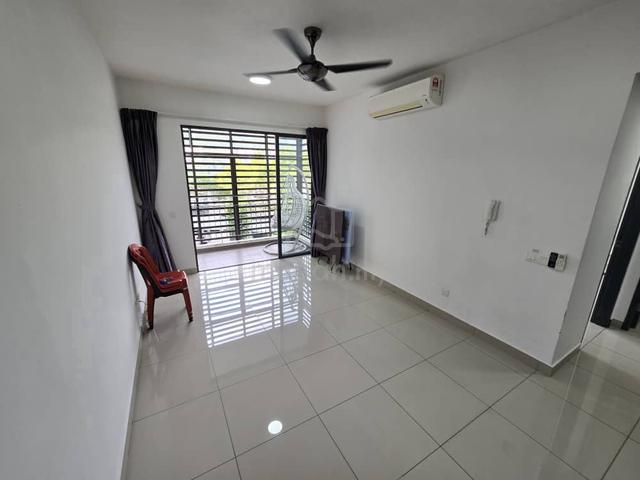 Selayang 18 1